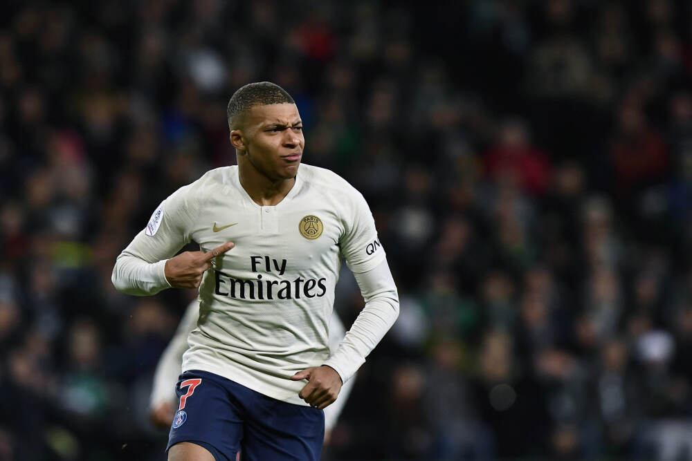 承诺“湘超”夺冠送车的老板清空视频！后续来了